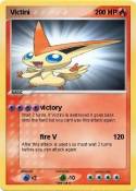 Victini