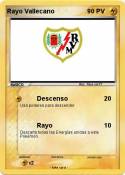 Rayo Vallecano