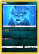 PAWBET 9436662329