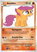 Scootaloo