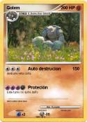 Golem