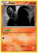 PORO