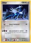 dialga