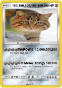 100,100,100,100