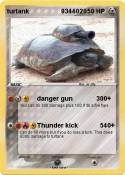 turtank 9344020