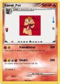 Kawaii_Fox