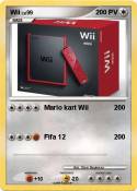 Wii