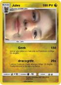 Jules
