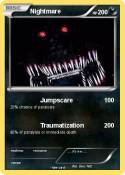 Nightmare