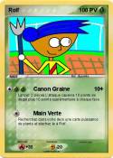 Rolf