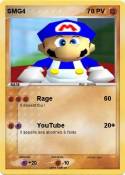 SMG4