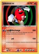 pokemon ex