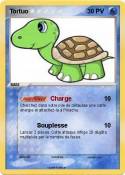 Tortuo