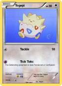Togepi
