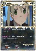 maka
