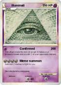 Illuminati