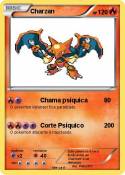 Charzan