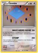 Goomba