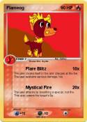 Flameog