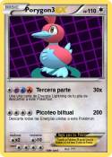 Porygon3