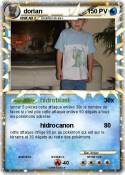 dorian