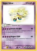 Super Silver