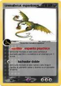 cremallerus