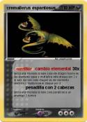 cremallerus