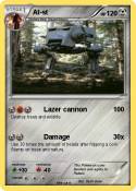 At-st