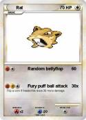Rat