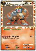 Entei
