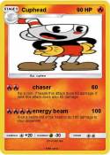 Cuphead