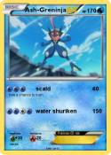 Ash-Greninja