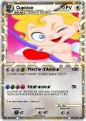 Cupidon