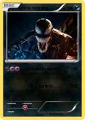 ultra venom