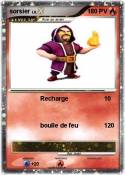 sorsier