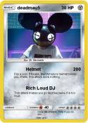 deadmau5