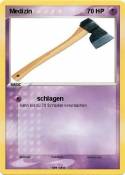 Medizin
