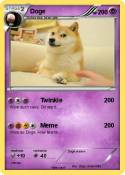 Doge