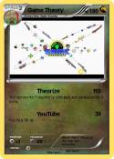 Game Theory