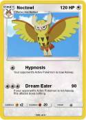 Noctowl