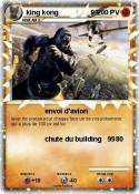 king kong 99