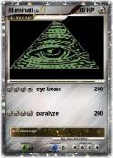 illuminati