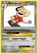 Quagmire