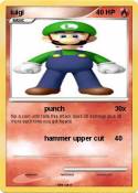 luigi