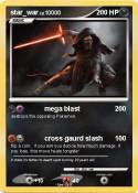 star_war