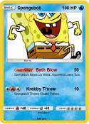 Spongebob