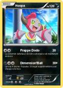 Hoopa