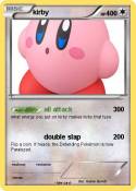 kirby