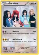 BlackPink